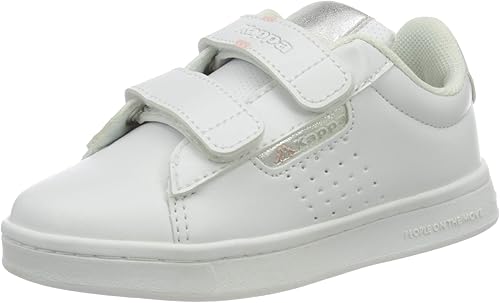 balenciaga shoes red and white