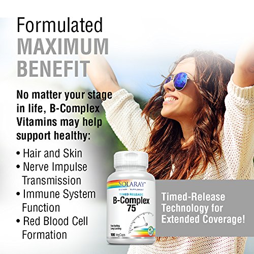 Enzimas digestivas gnc Enzimas digestivas para cuidar de tu digestión