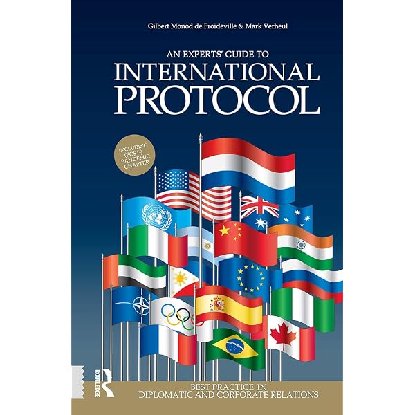 Advanced International Trade: Theory and Evidence - Second Edition