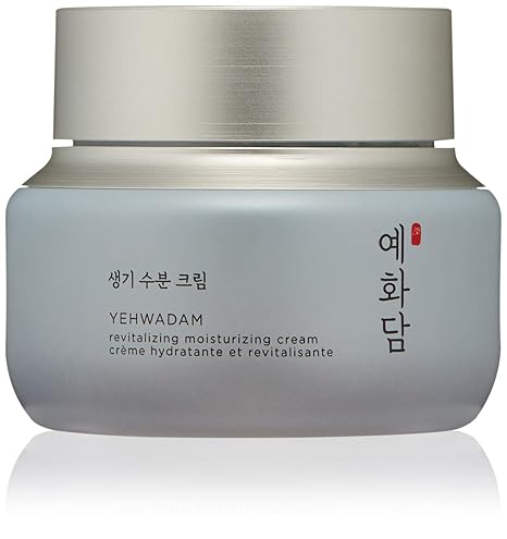 face shop night cream