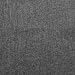 Big Joe Fuf Foam Filled Bean Bag, Large, Gray Union