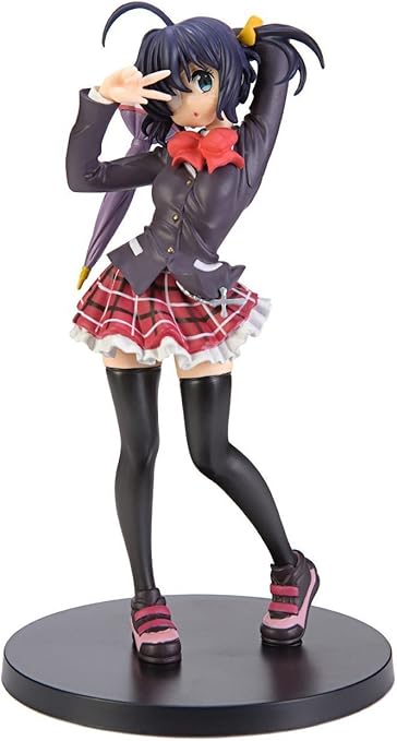 view master jurassic park