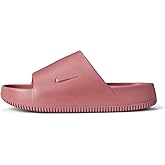 Nike Women's Calm Sandal