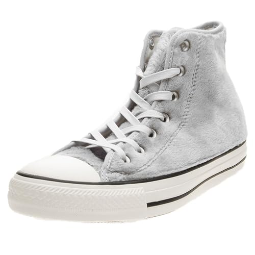 converse all star numero 35