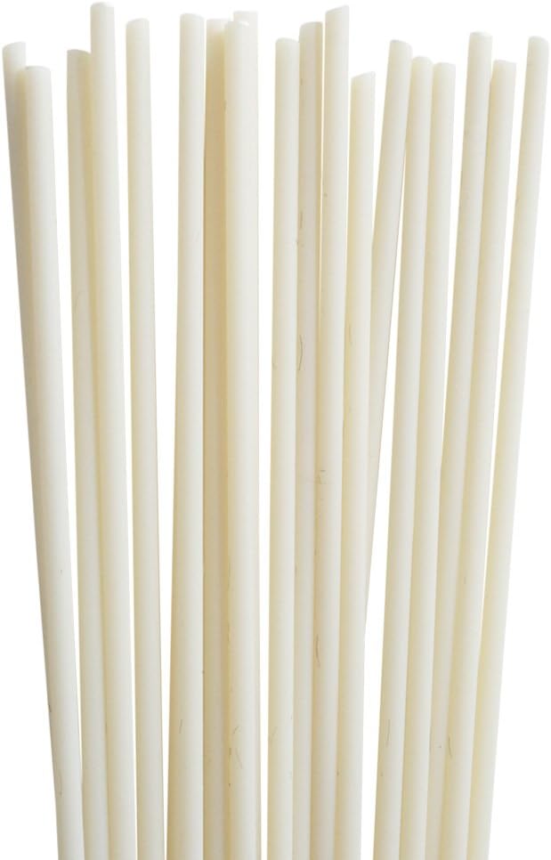 Best Home Depot Window Shades