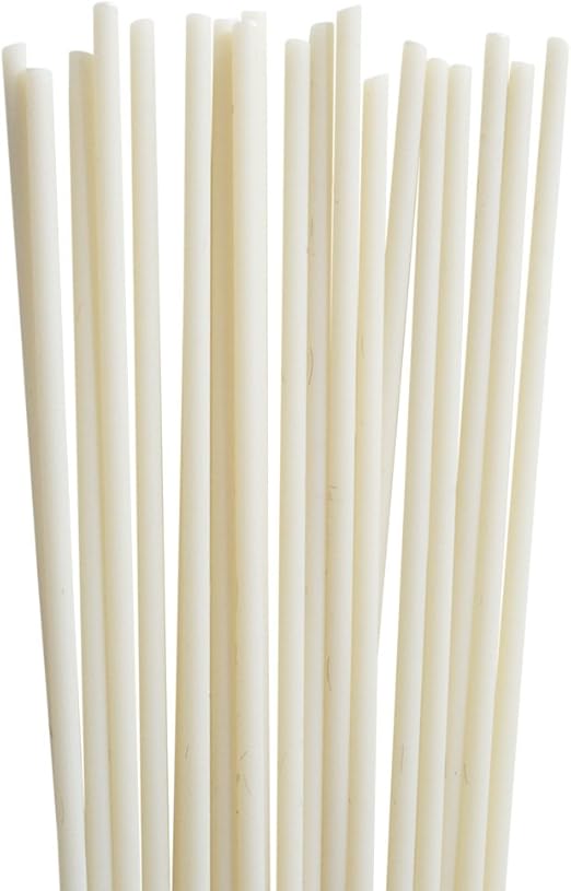 Amazon Com Home Sewing Depot Roman 20 Shade Ribs 1 4 Inch