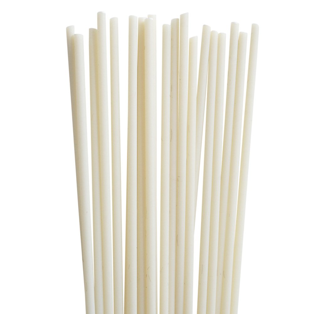 Best Home Depot Window Shades