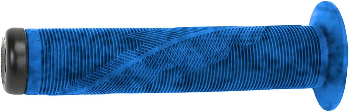 Odyssey Dugan Grips Black/Blue