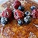 KNOW Foods- KNOW Better Maple Syrup, Keto, Paleo, Sugar Free, Low Calorie, 12 Fluid Ounce