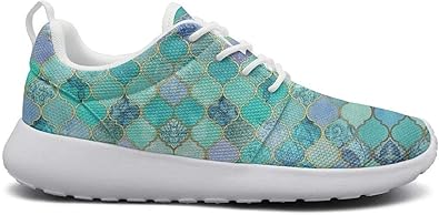 white tennis shoes sale