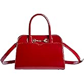 Sam Edelman Loraine Small Bowler Satchel