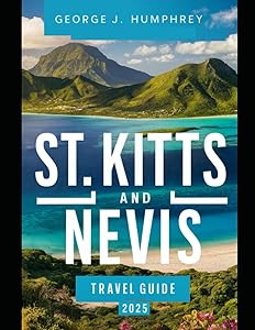 kindle best category lists