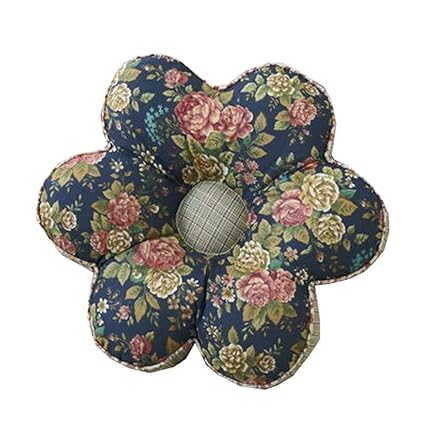 Amazon.com: Dragon Sonic Yoga, diseño cilíndrico Tatami piso ...