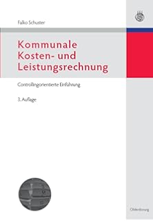 Kosten Und Leistungsrechnung Wirtschaftlichkeitsrechnung