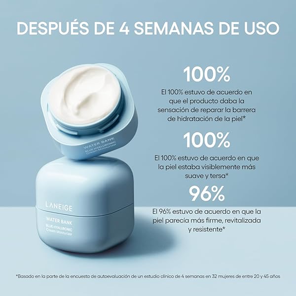 LANEIGE BESTIES SET: HYDRATE & NOURISH ON-THE-GO (PACKAGING MAY VARY)