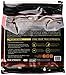optimum Nutrition Gold Standard 100% Whey Protein, Vanilla. 6LBS
