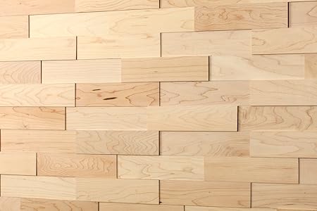 Paneles Decorativos Para Paredes Dormitorios