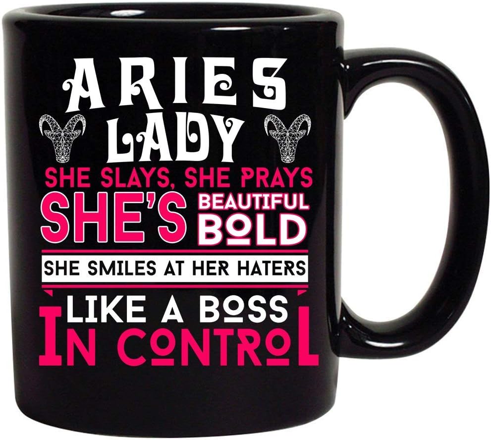 birthday gifts for aries woman