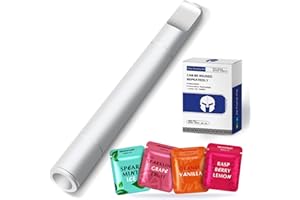 TAILTRESPASS Quit Bad Habit Air Device, Refreshing Refresh,Natural Plant Extract