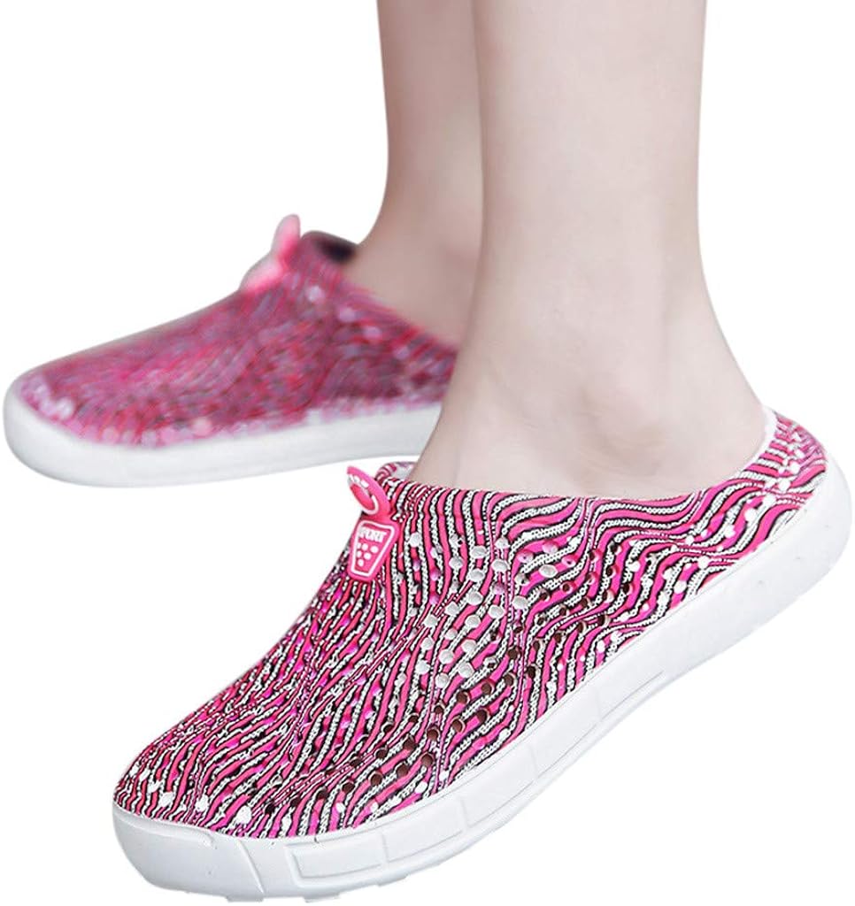 mens shoes under 10 dollars free shipping