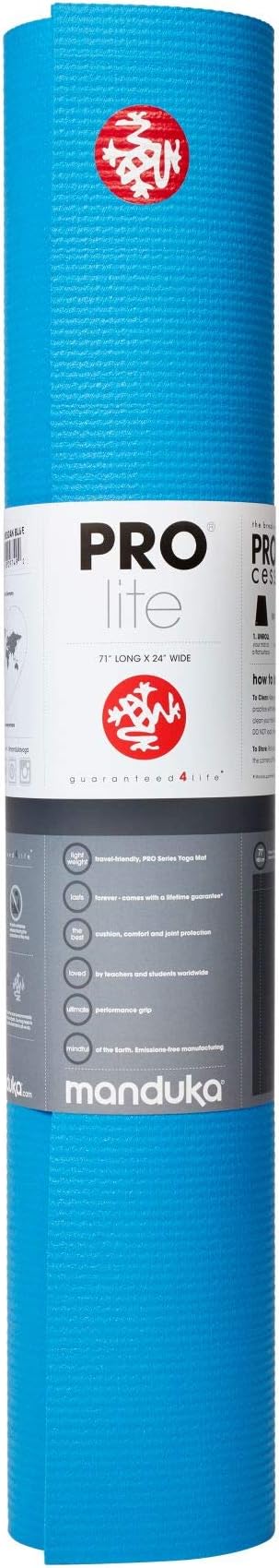 manduka amazon