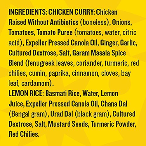 6 Cafe+Spice+Chicken+Curry+Lemon