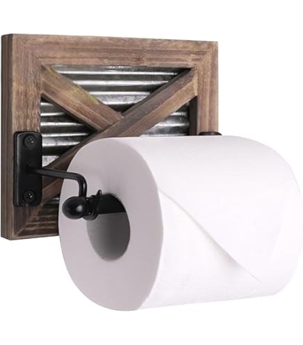 Portarrollos De Papel Higiénico De Ciervo Portarrollos De Papel