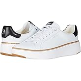 Cole Haan Women's Grandpro Topspin Sneakers