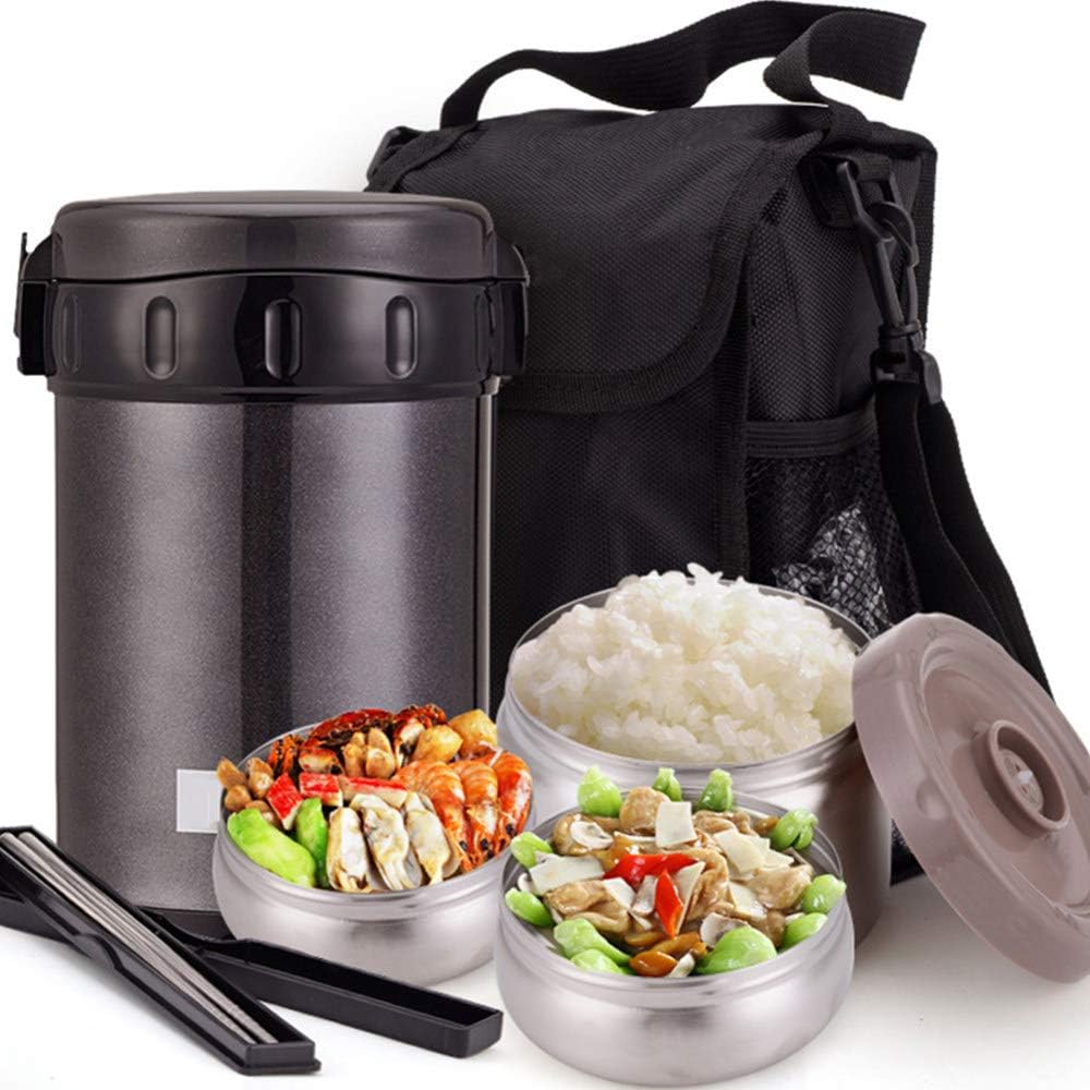 thermos 1.8 l food jar