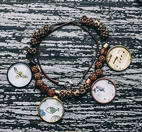 4 Bastex+Different+Setting+Cabochon+Diameter