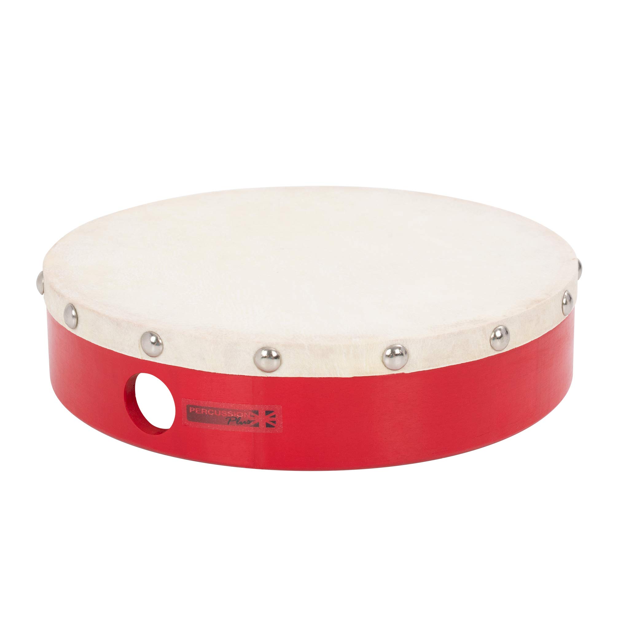 Percussion Plus PP035 8 inch Tambour