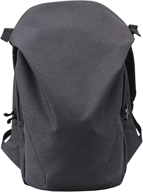 Amazon Co Jp オートバイのバックパック 防水ヘルメットのバックパック ラップトップバッグ 旅行用キャンプサイクリング収納バッグ ホーム キッチン