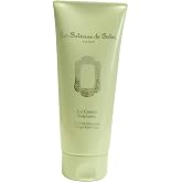 La Sultane de Saba - Body Lotion - Ginger Green Tea, 200ml (6.8 Oz)