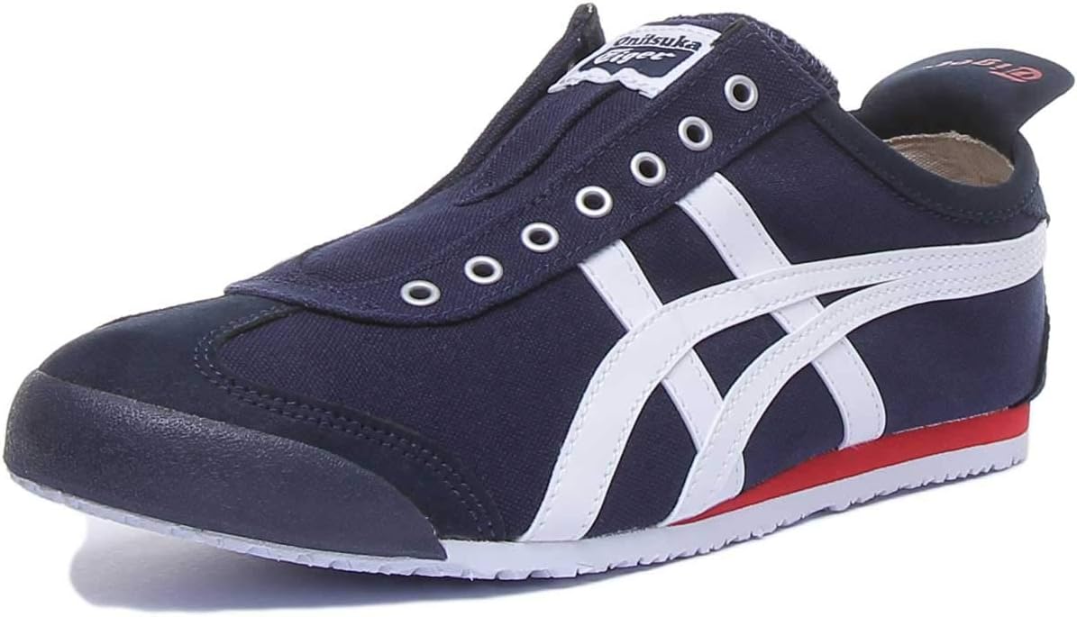 onitsuka tiger mexico 66 slip