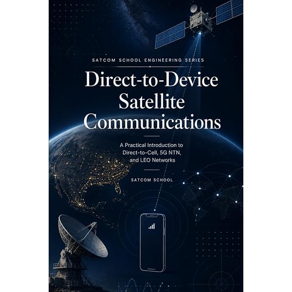 Mobile Antenna Systems Handbook (The Artech House Mobile