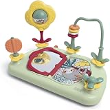 Mamas & Papas Universal Highchair Play Tray Multi view 2