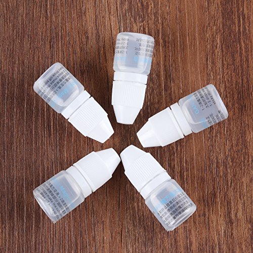 5 D+FantiX+Cube+Lube+Professional+Speed