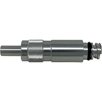Adaptateur Remplissage Huile Boîte VAS6617/12 - Compatible Audi VW A6 DSG 7 Vitesses - Métal