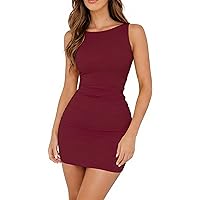 Tommy Hilfiger Women's Short Sleeve Jewel Neck Colorblock Studded  Asymmetrical Hem Crepe Mini Dress, Sky Captain/Ivory, 0 at Amazon Women's  Clothing store