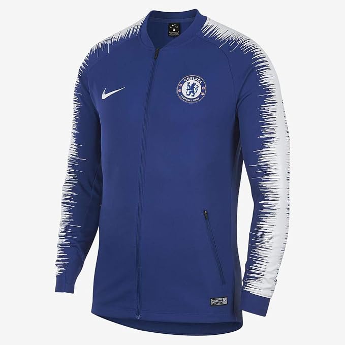 أمامي للتعديل تربيتة tuta chelsea amazon - nutlandco.com