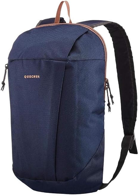 Maleta Quechua 10 Litros Clearance Sale, UP TO 68% OFF | agrichembio.com