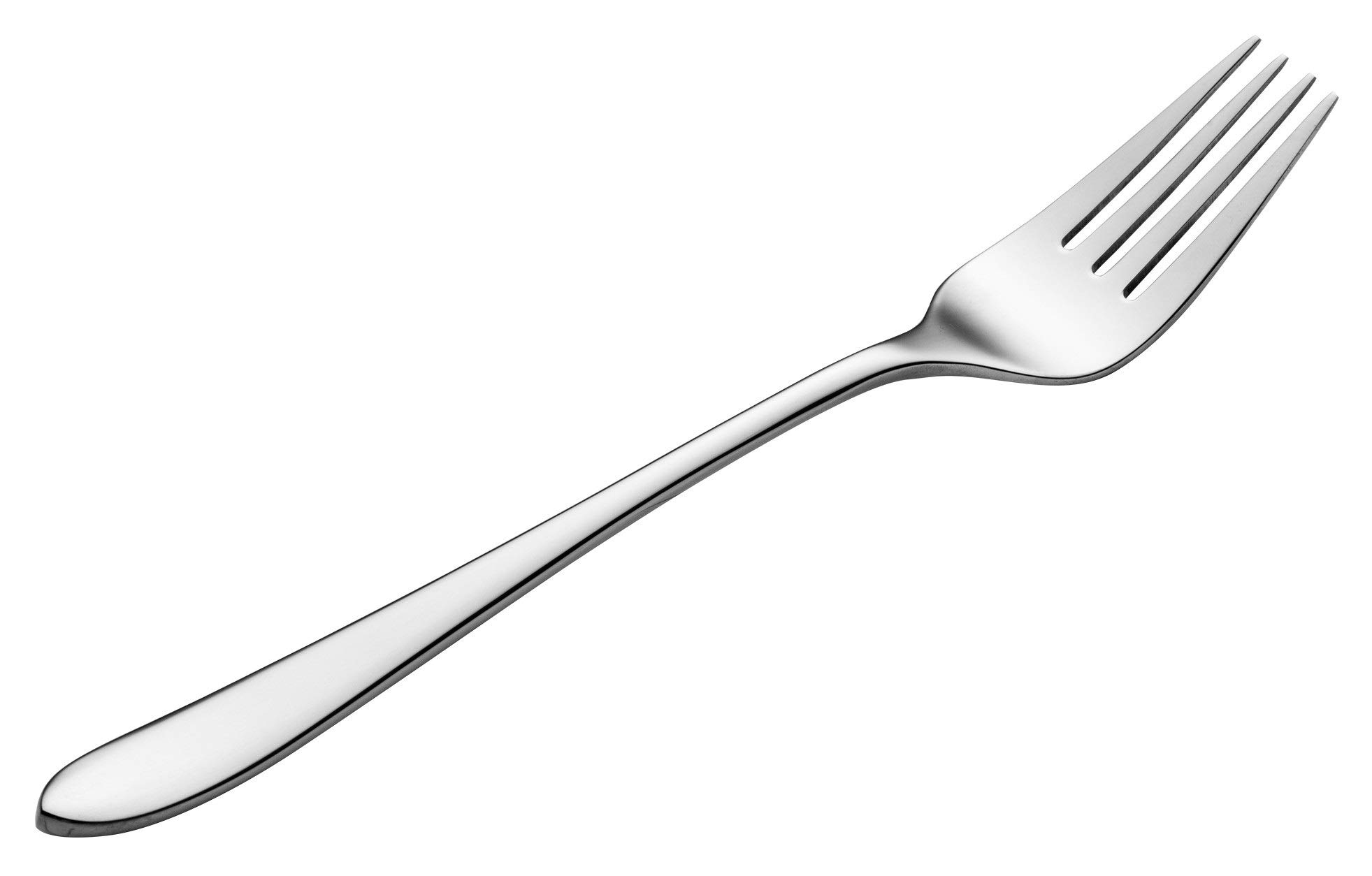 Viners Tabac Table Fork 18/0 — image 1