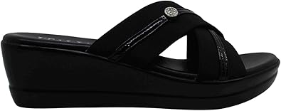 italian shoemakers brand