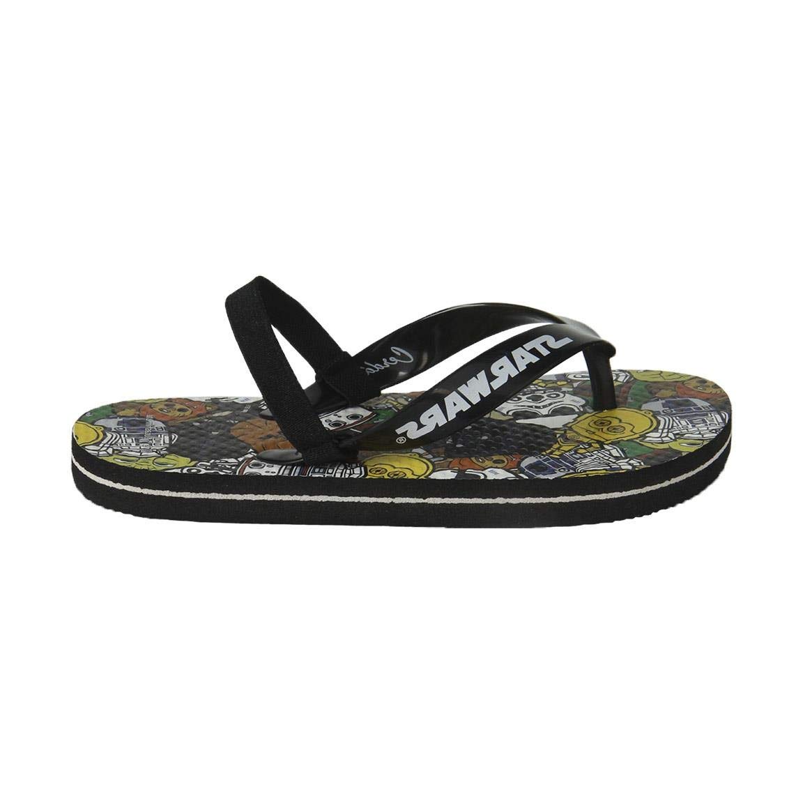 brandknewmag actionable intelligence on advertising marketing branding