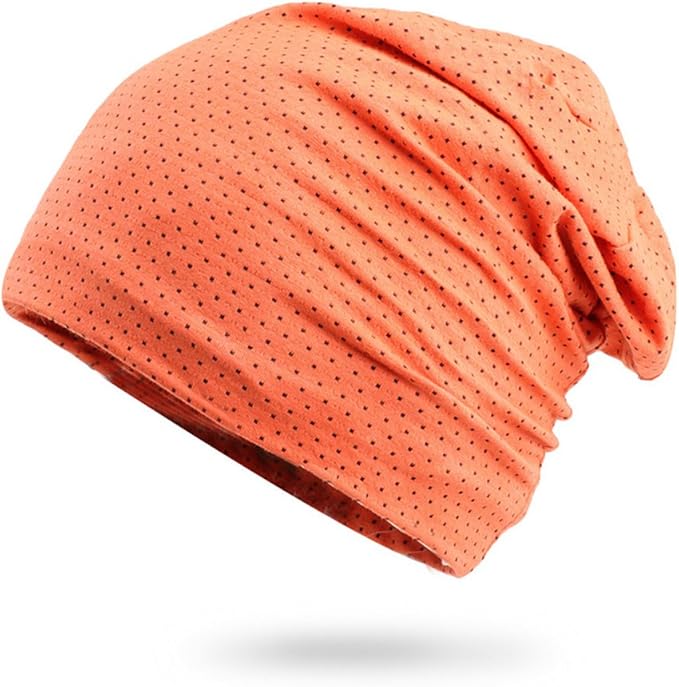 Amazon アンミダ Anmida ワッチキャップ メンズ レディース ニット帽 メール便 ニット帽子 大きい春 夏 耳あて ニットキャップ ビーニー 大きめ ゆったり ニット 通販