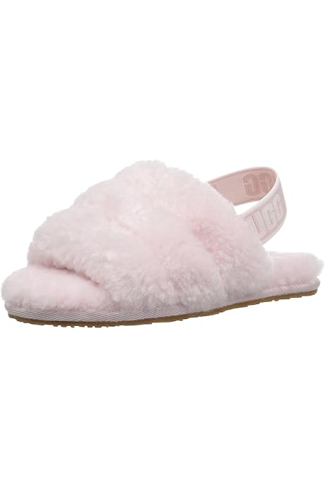 kid uggs slippers