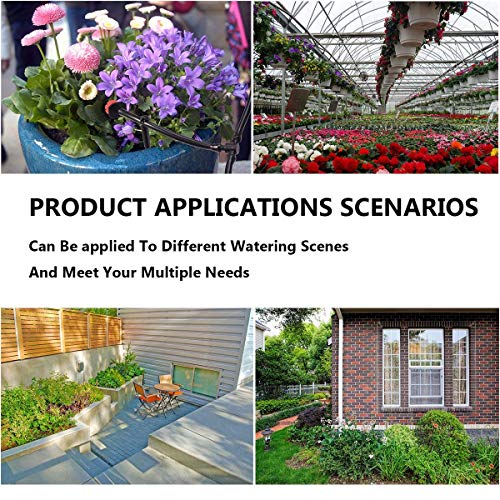 6 MSDADA+Irrigation+Distribution+Automatic+Greenhouse