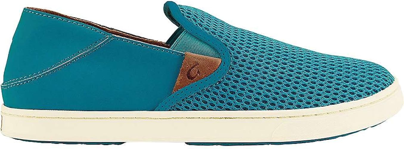 olukai womens shoes amazon