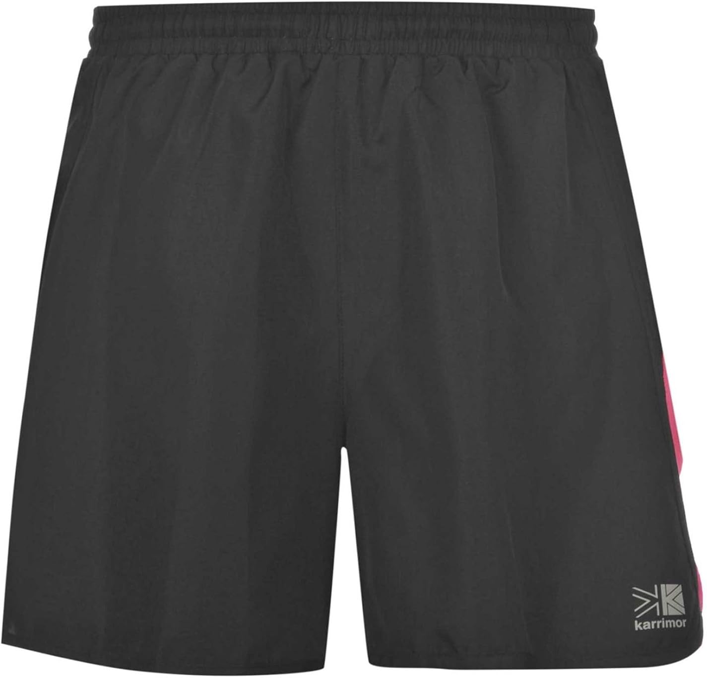 adidas running shorts