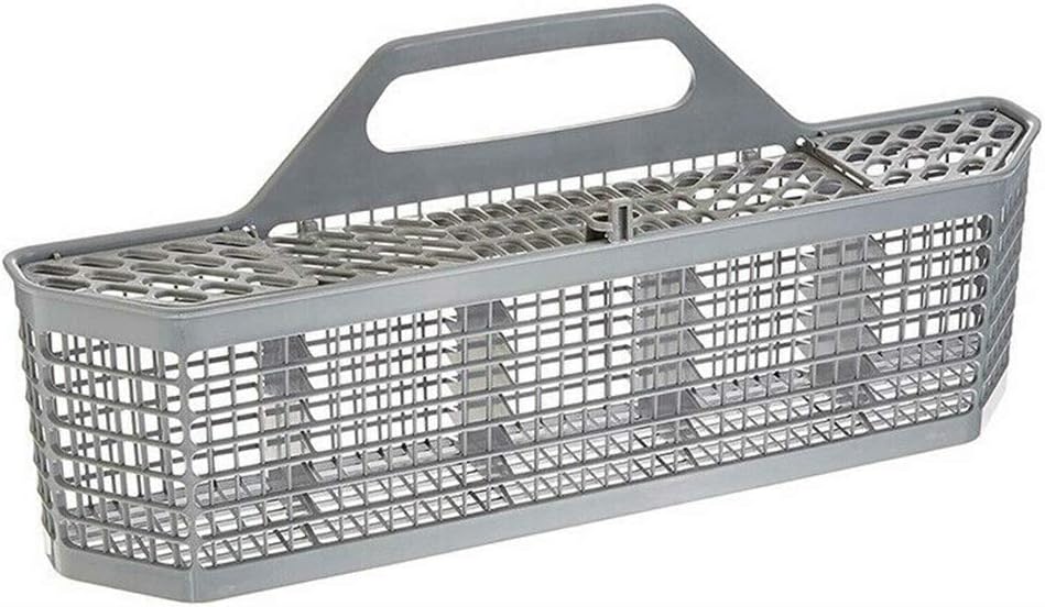universal cutlery basket dishwasher